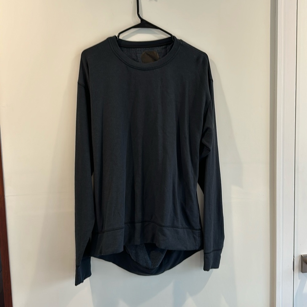 Under Armour Sweatshirt